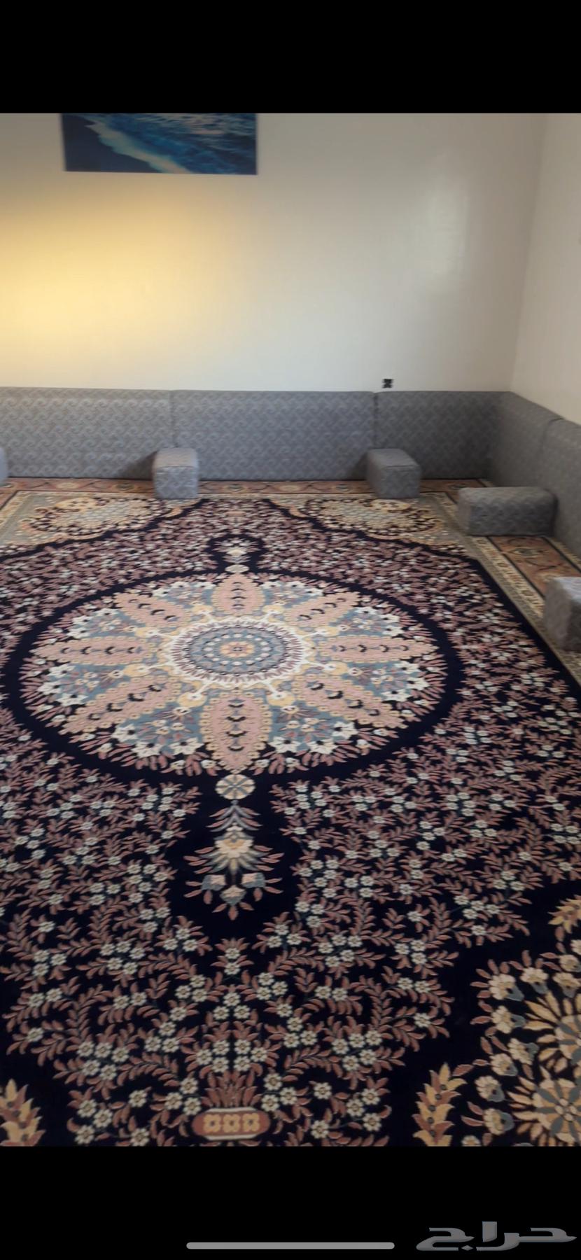 زولييه. تركي مبروم. خاليه من العيووب 4 في 6.64376870102913112