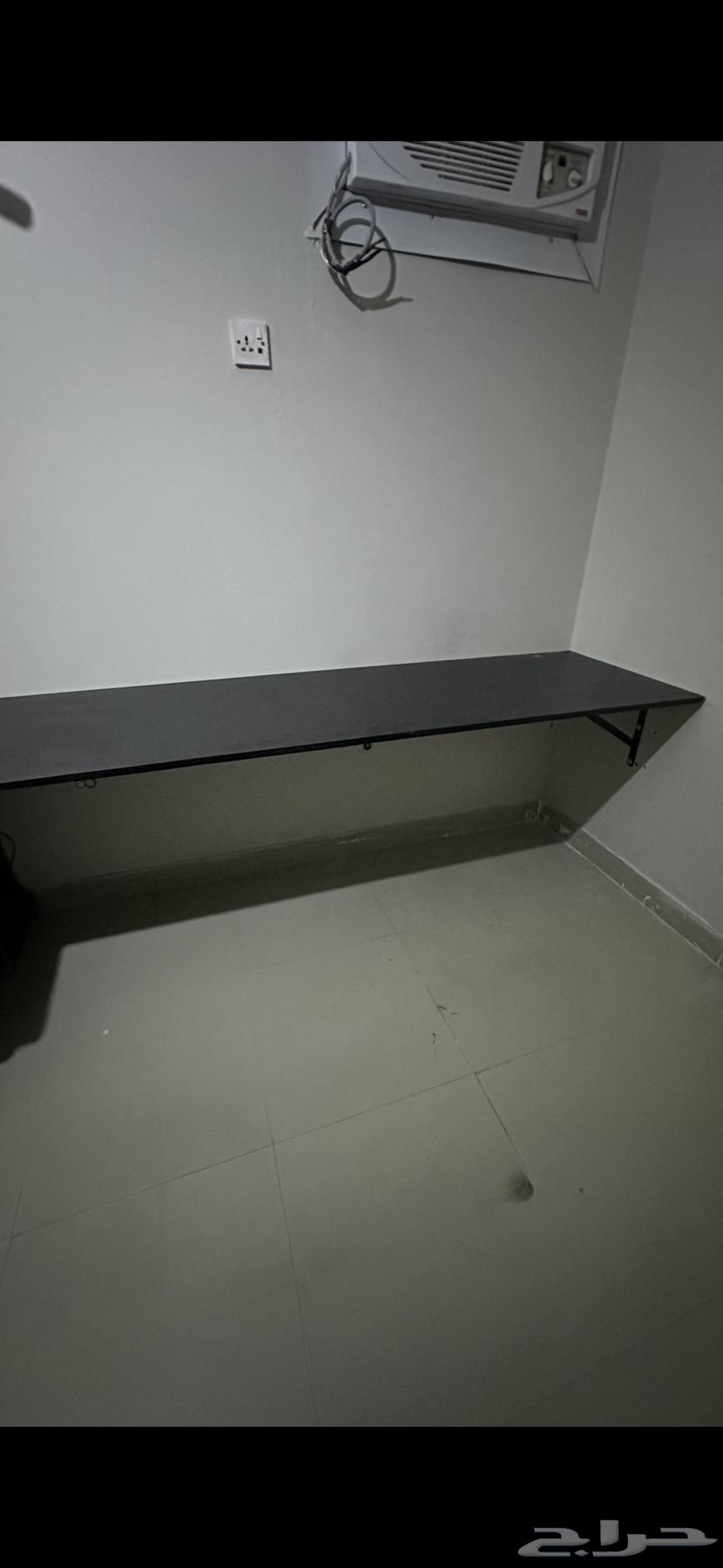 Set up table64367712470787110