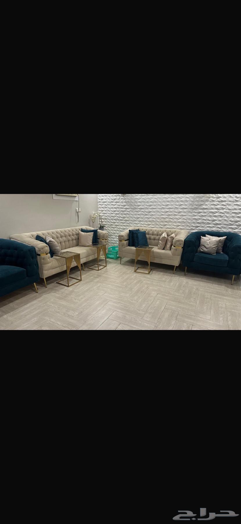 Sofa64373935087491110