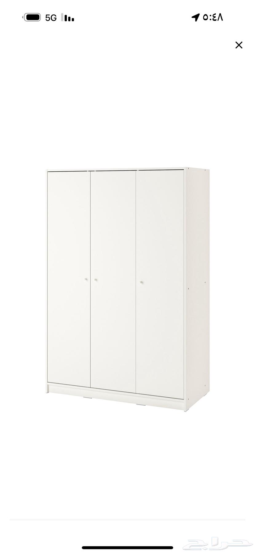 دولاب للبيع64371774135298111