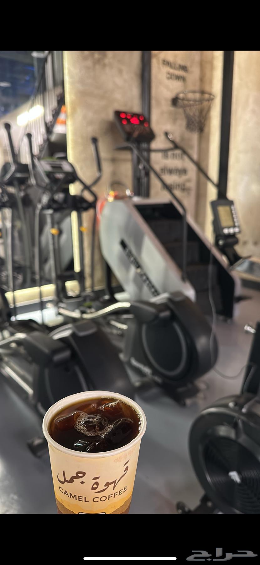 اشتراك نادي نسائي للبيع64363442924929112