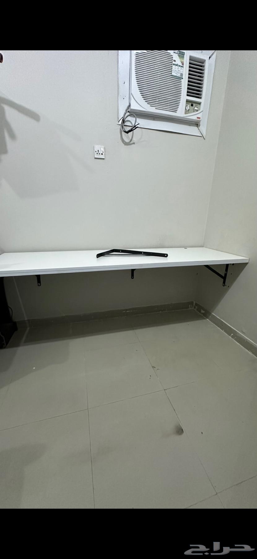 Set up table64367712470787111