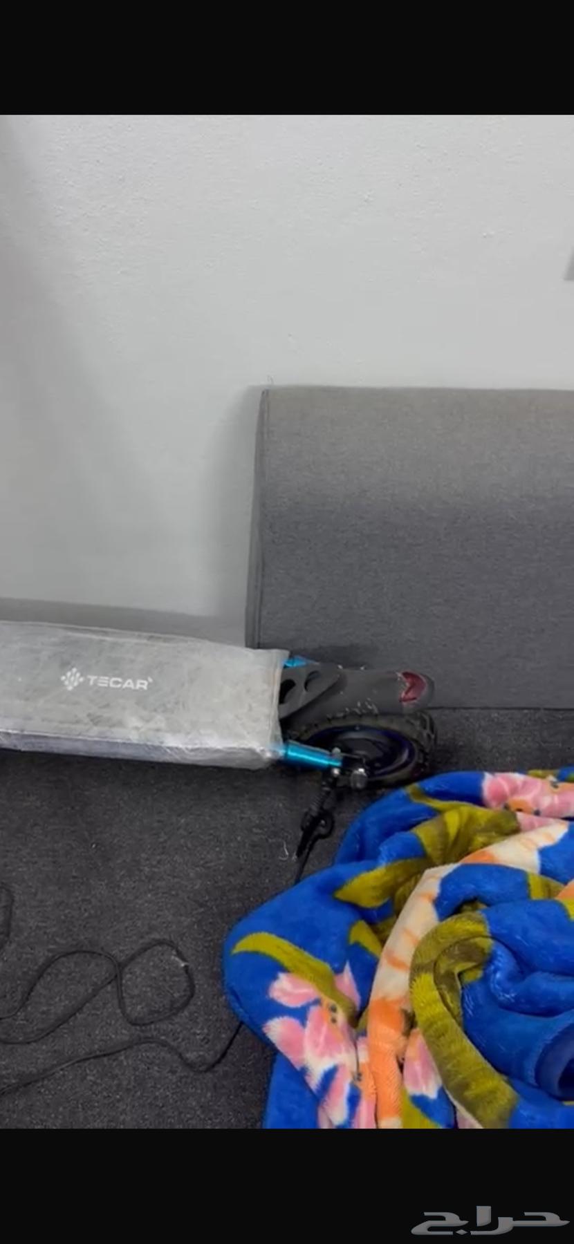 Fast scooter64372653433347111