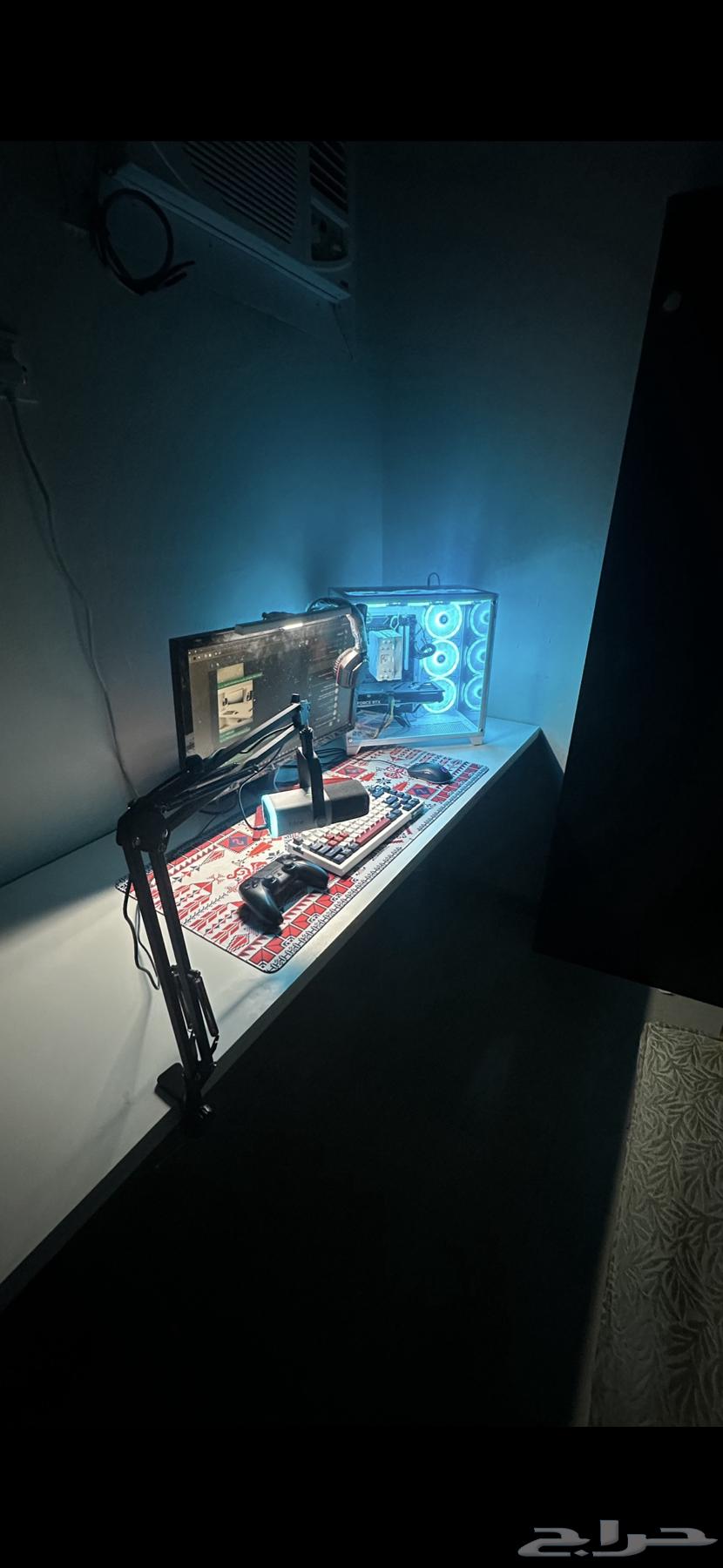 Set up table64367712470787112