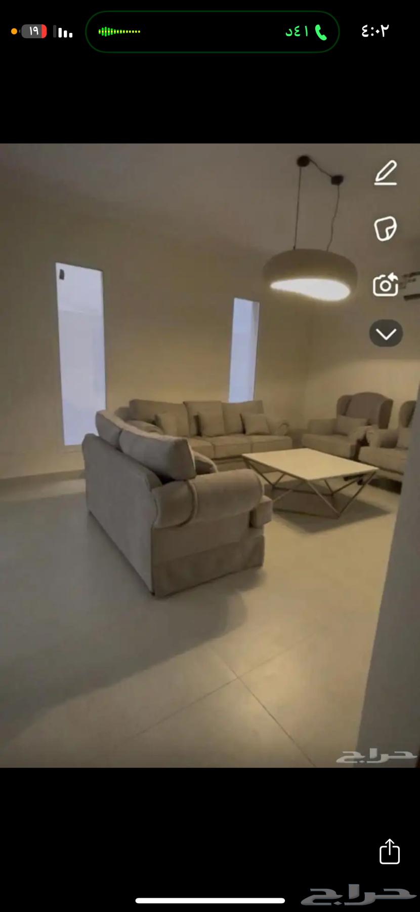 كنب64364306713987112