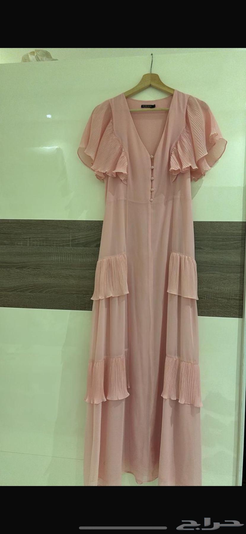 شنط وفساتين64376900334082113