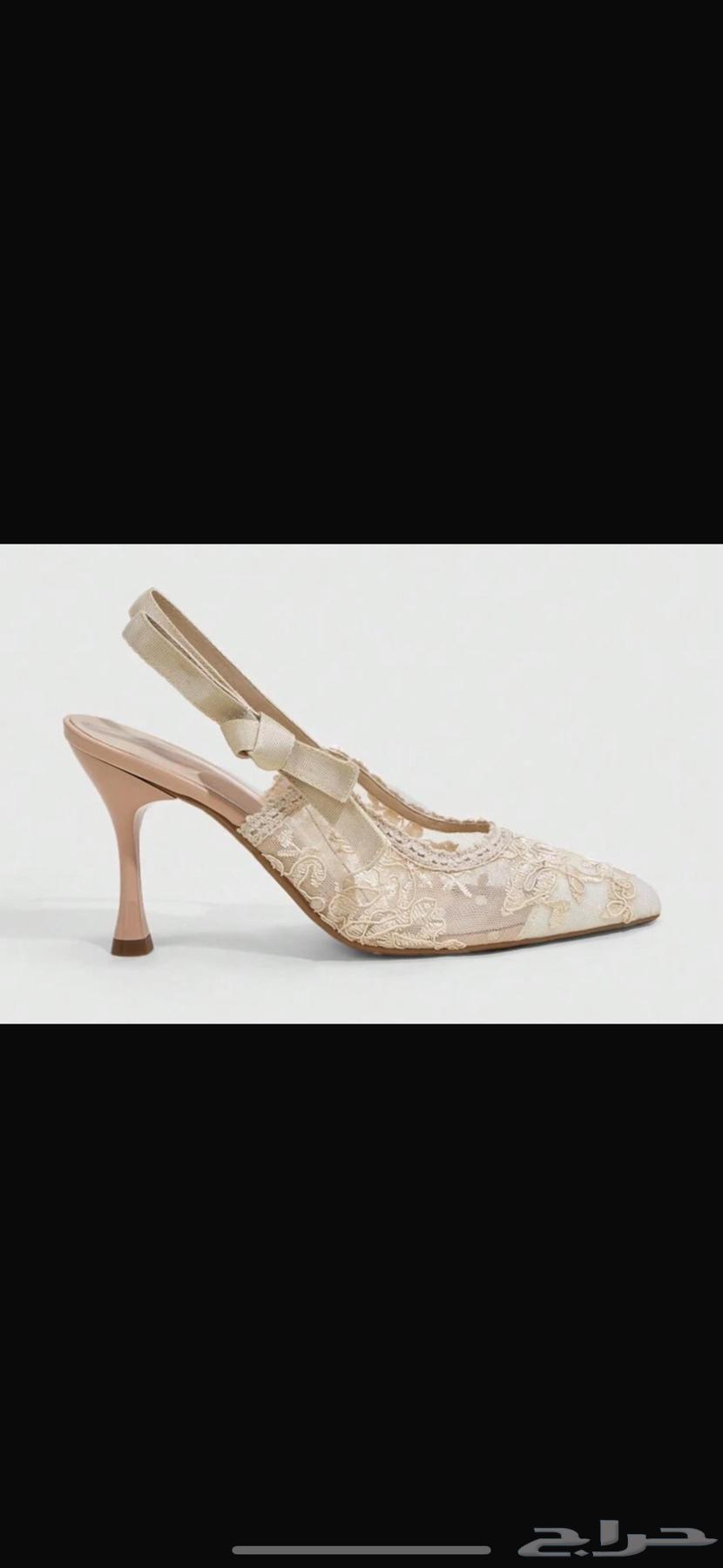 شنط وفساتين64376900334082114