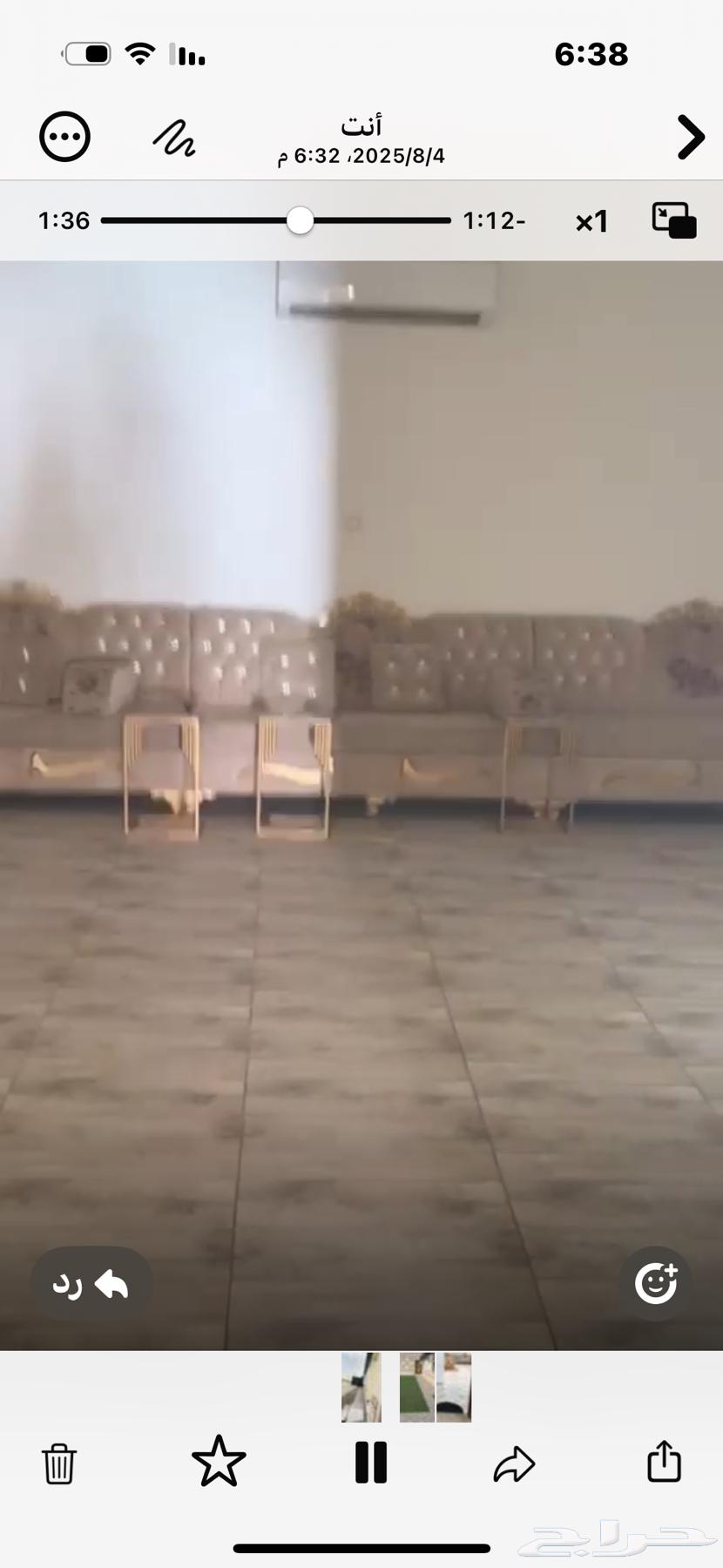 بيع كنب مجالس64374920038146113