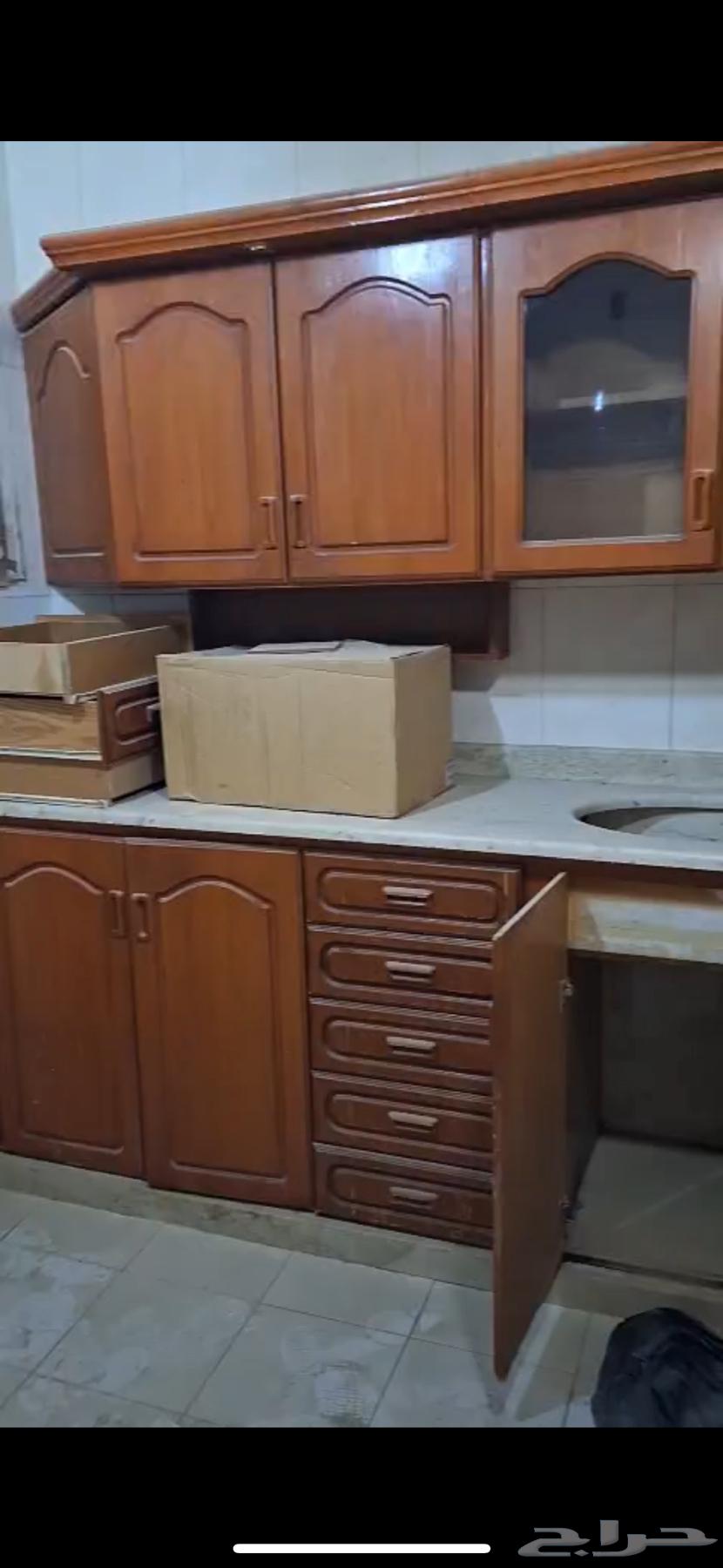 مطبخ خشب64371569718530110