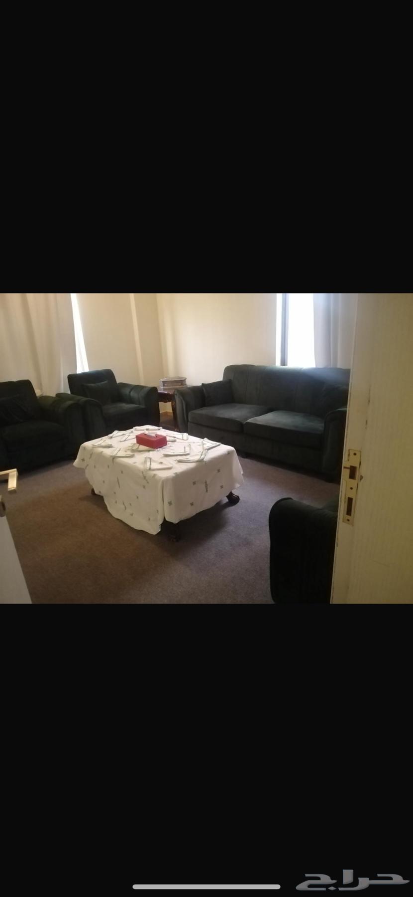 Sofa Tables64374744474626112