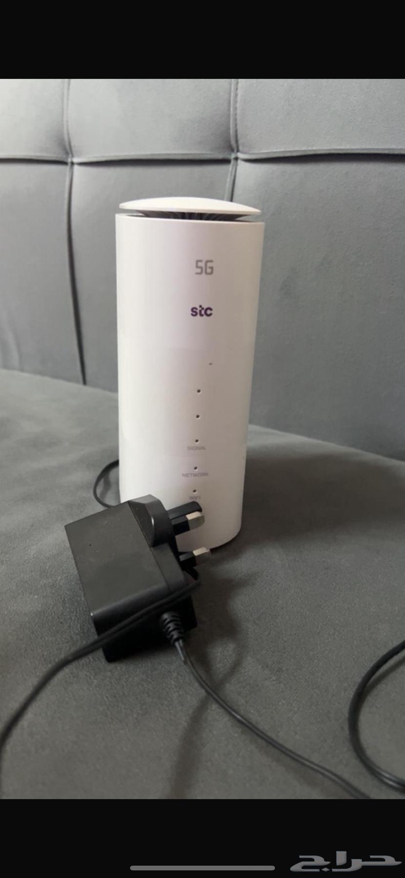 stc modem64369010404993110