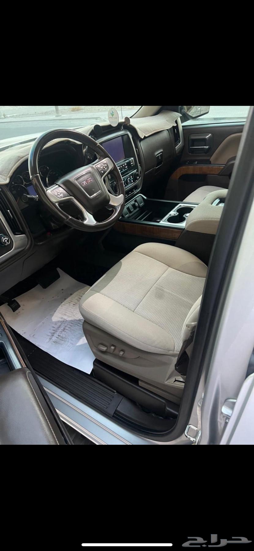 2018 Dodge Grand Caravan Full Option, Fully Loaded, Qatari Plate64511604842625113