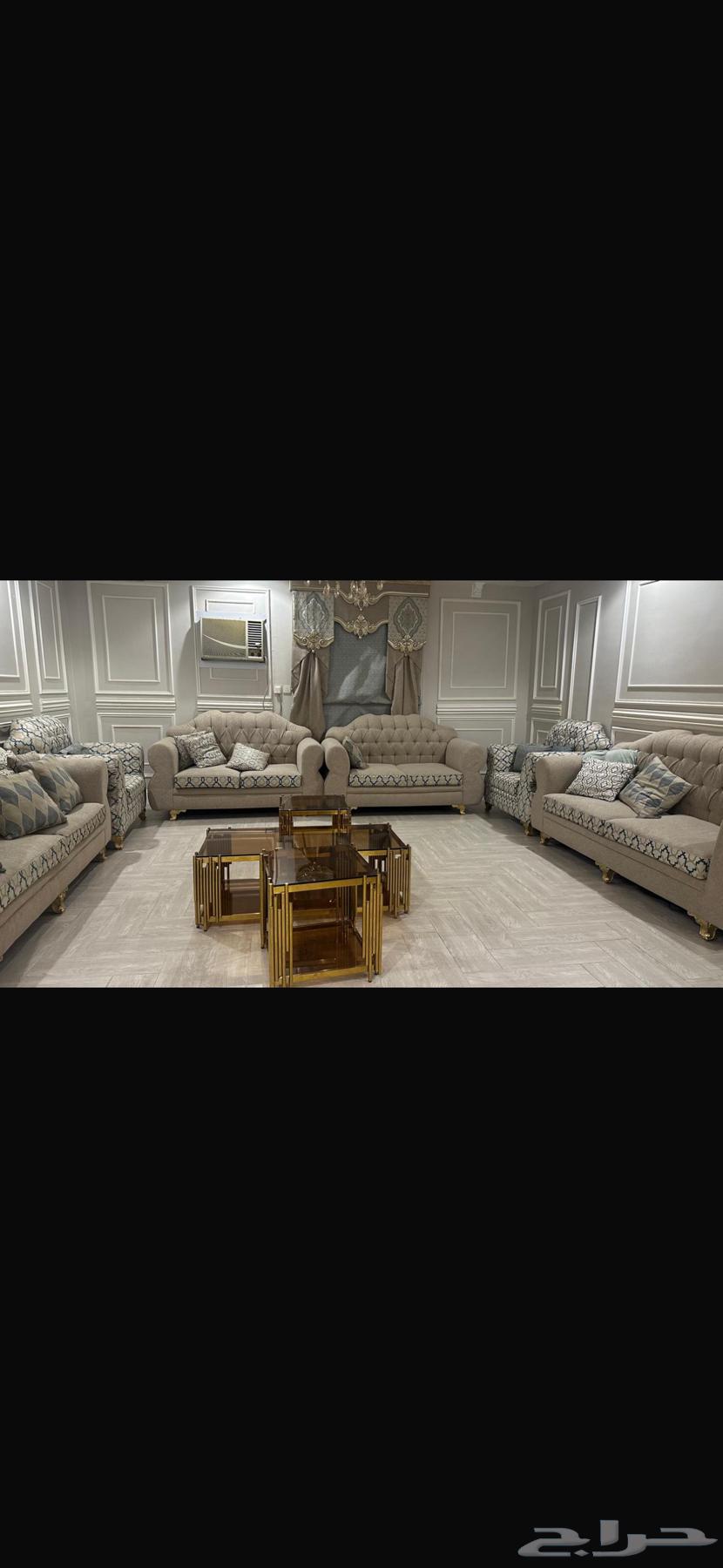 Sofa64373935087491111