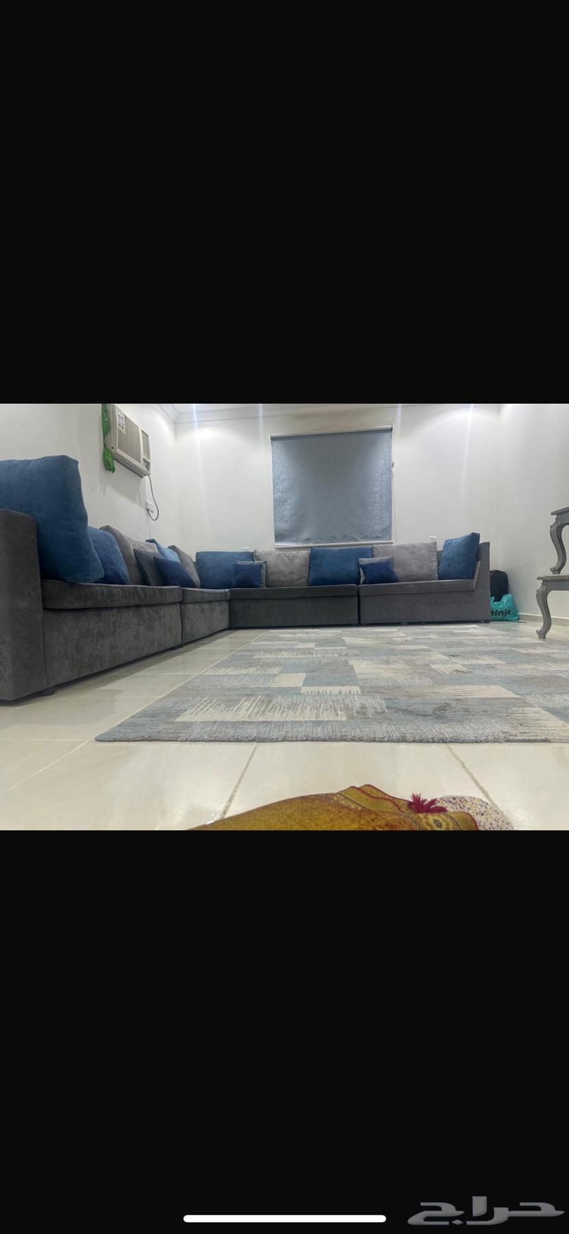 6 Meter Session64366130575745112