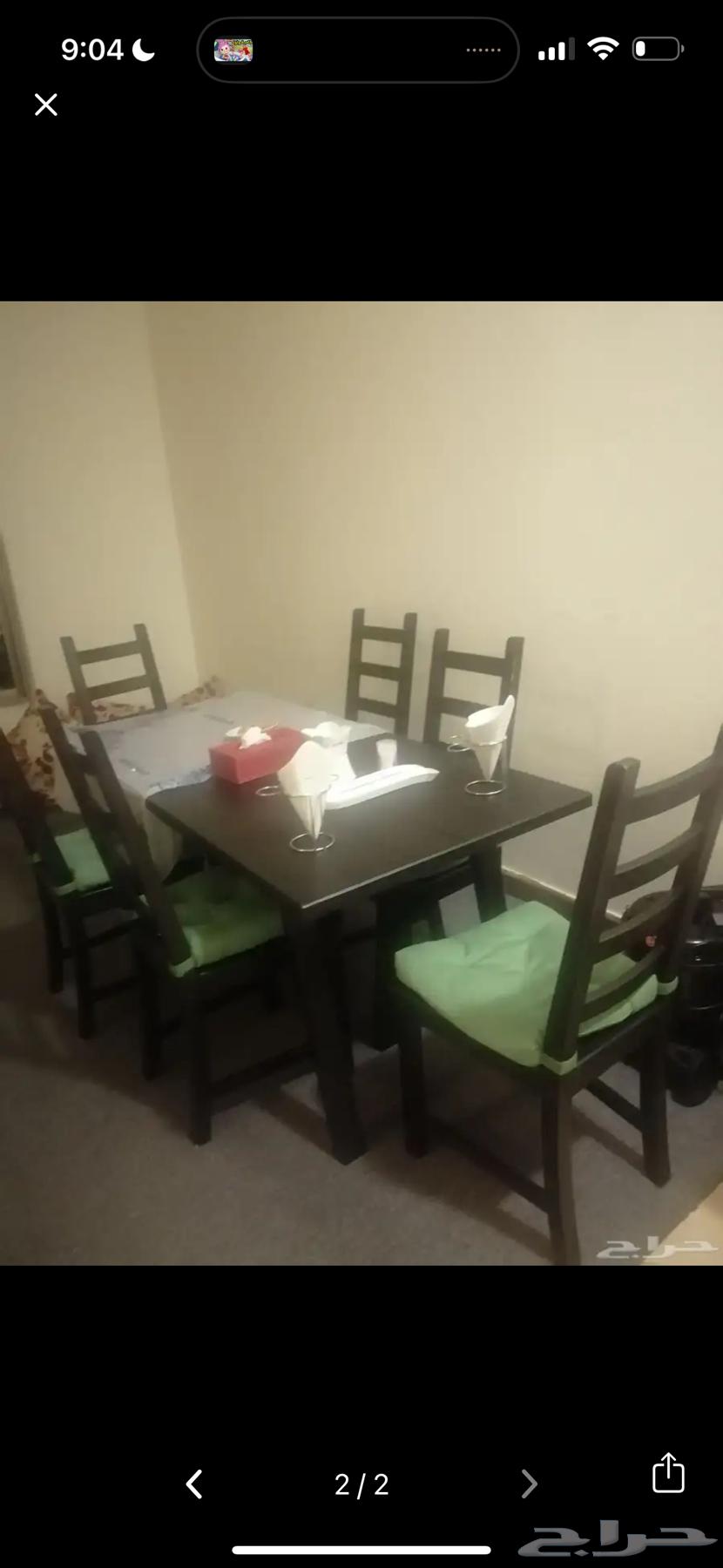 Sofa Tables64374744474626110