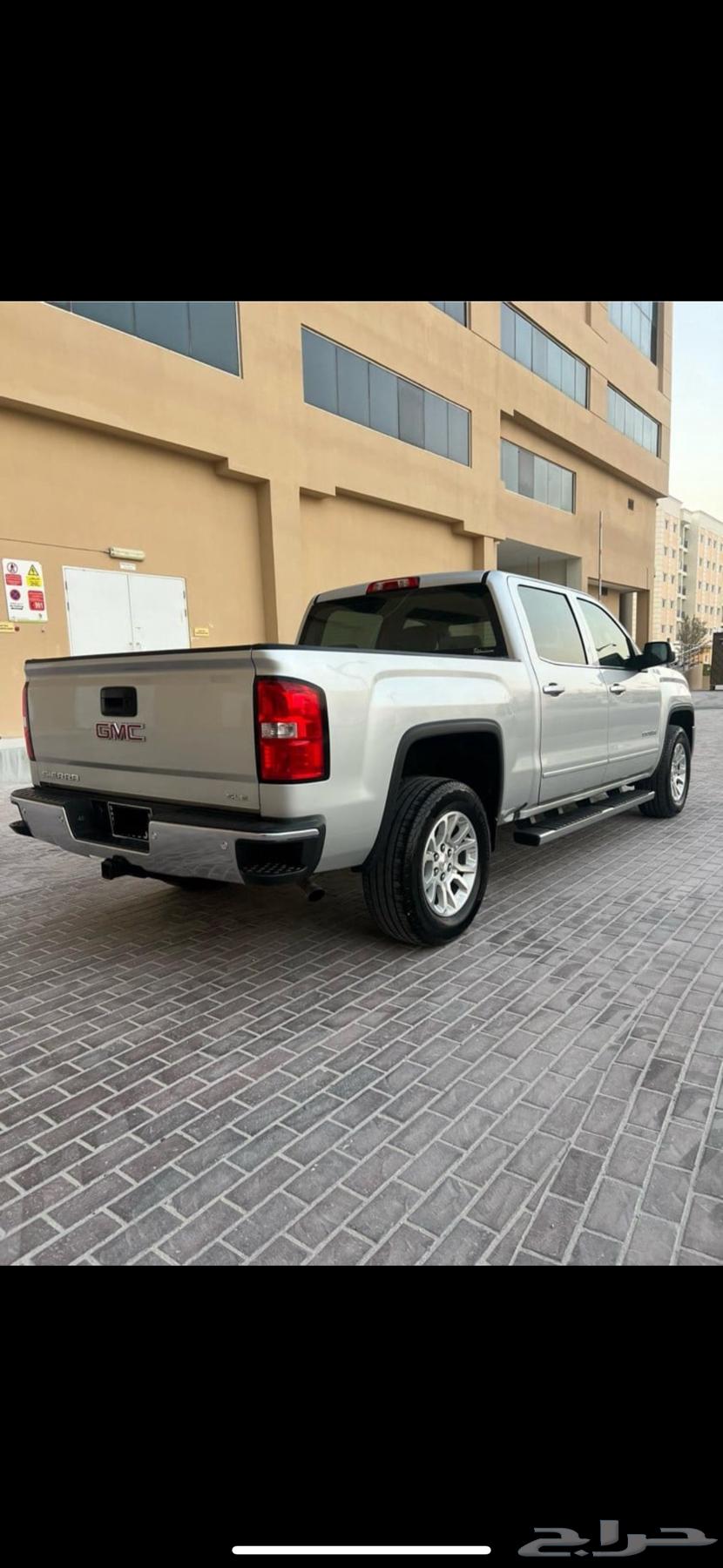 2018 Dodge Grand Caravan Full Option, Fully Loaded, Qatari Plate64511604842625112