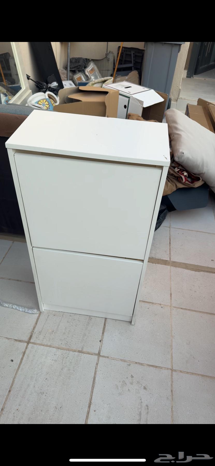 اثاث متنوع للبيع64372317203459113