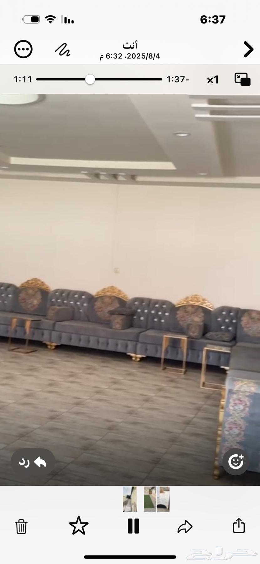 بيع كنب مجالس64374920038146111