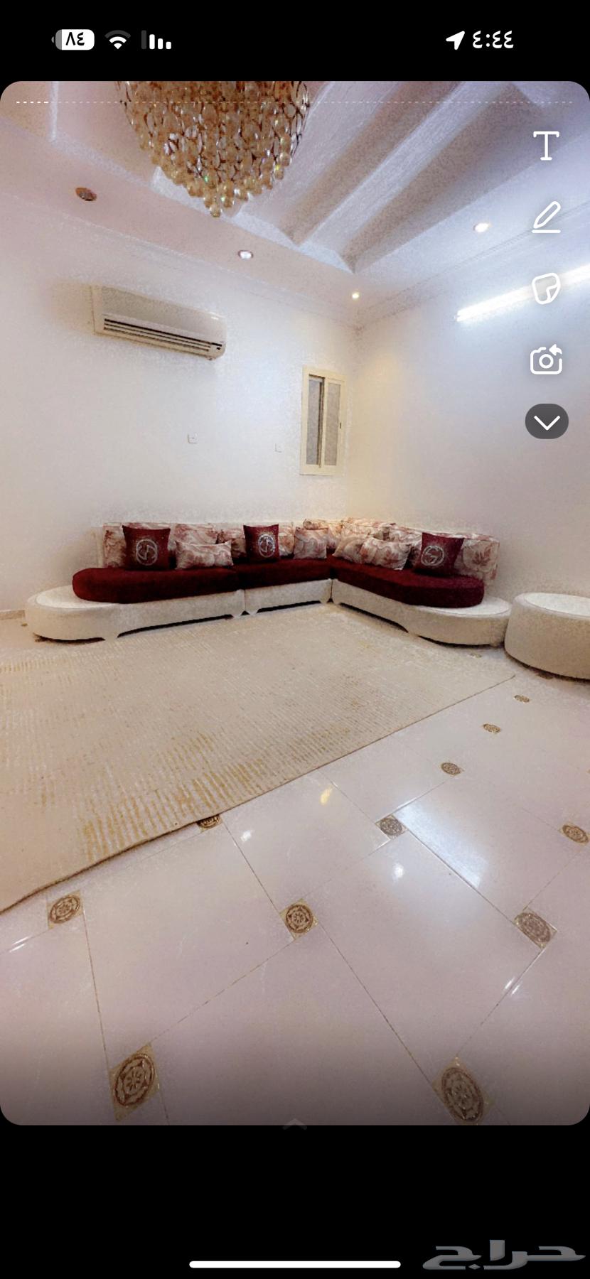 كنب مستخدم نظيف64365173999746110