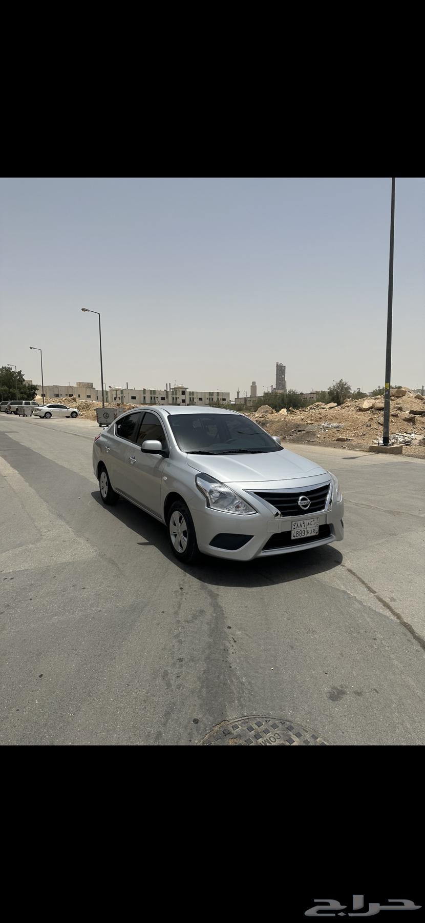 Driving Instructor64374744404354110