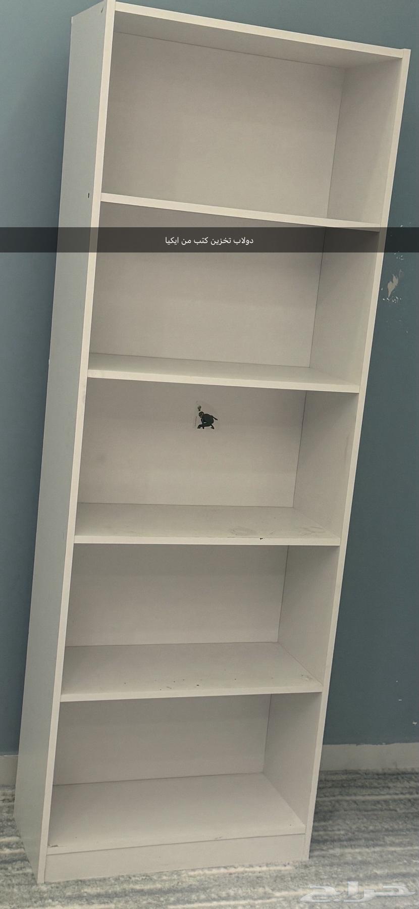 سرير أولاد وغرفة بنات كاملة للبيع64366380652546113