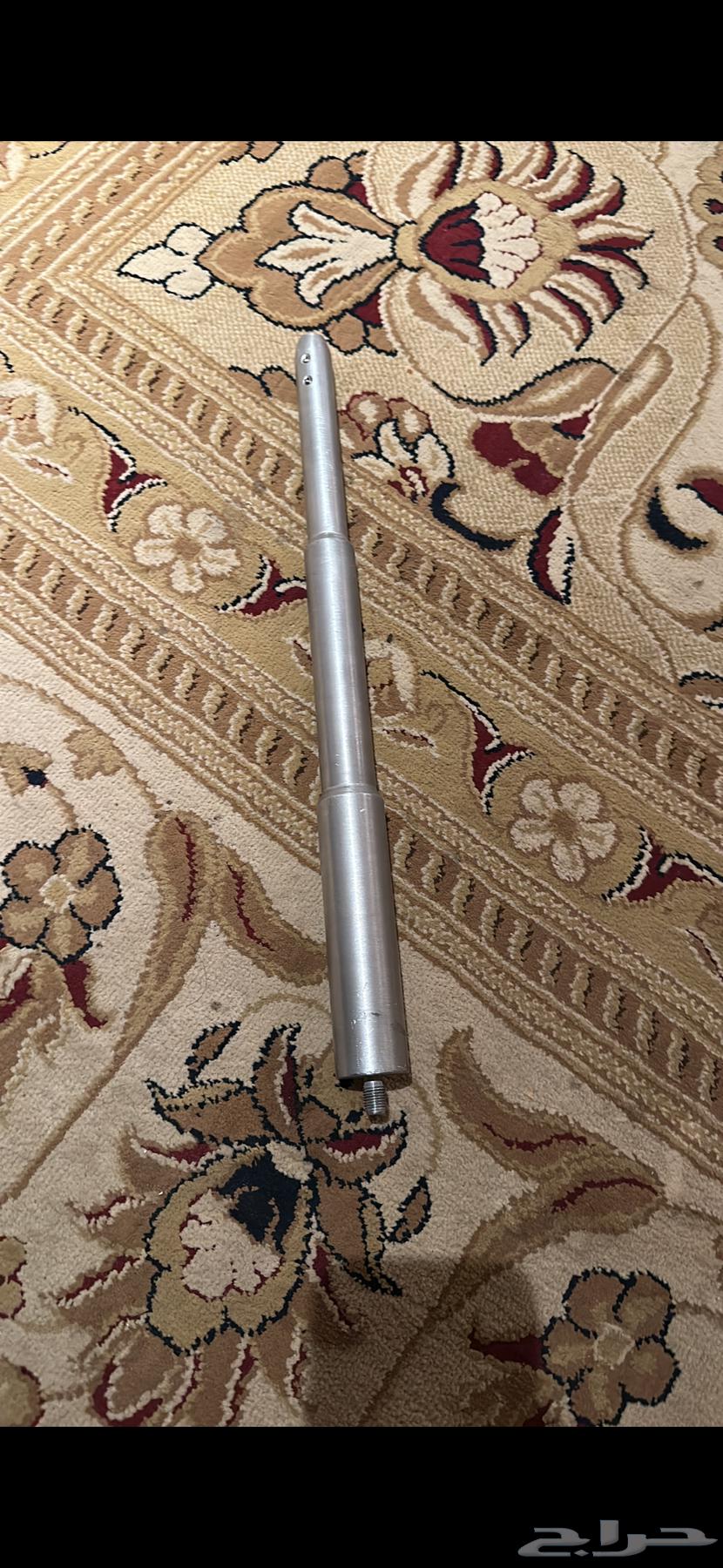 برج انتل برج خليفه64511842899969111