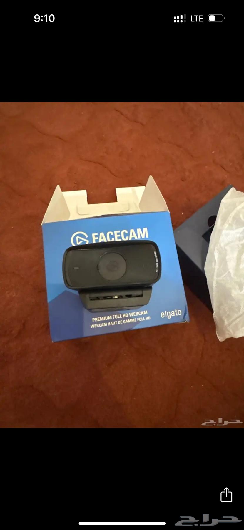 Camera and lighting for those who want to buy, contact me64365836053763112