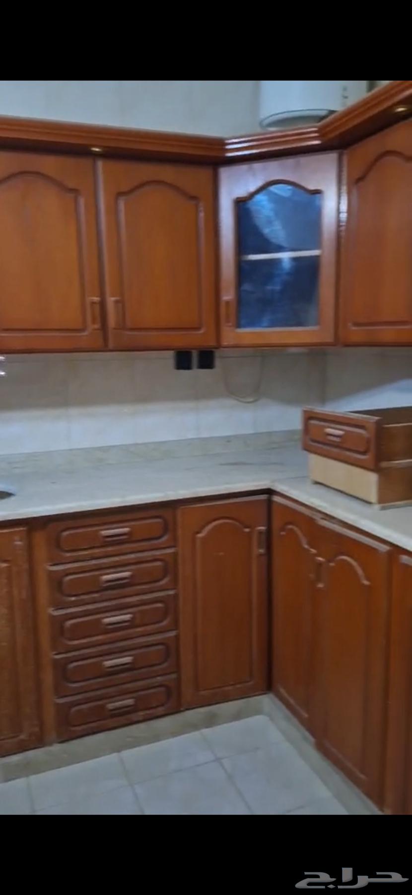 مطبخ خشب64371569718530113