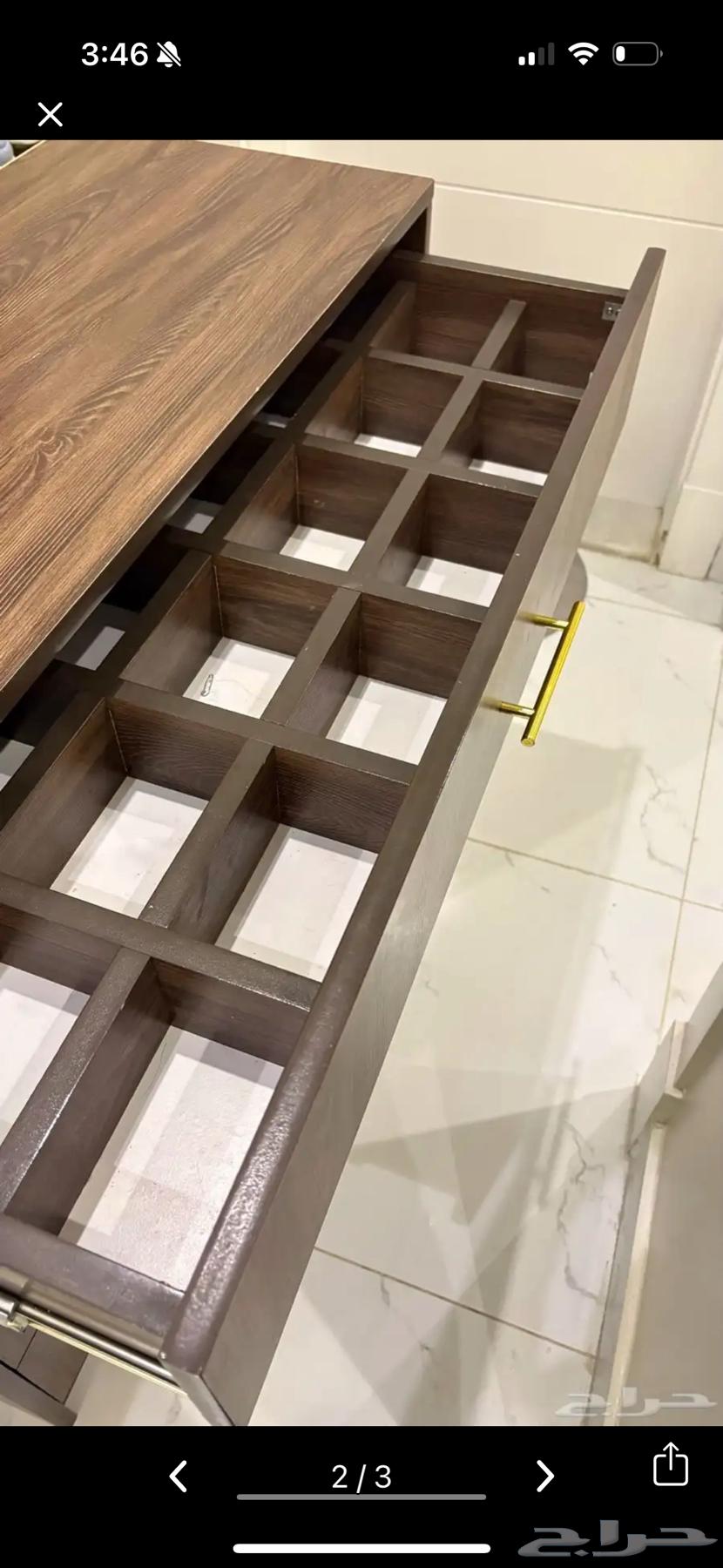 Dressing table64369878903427111