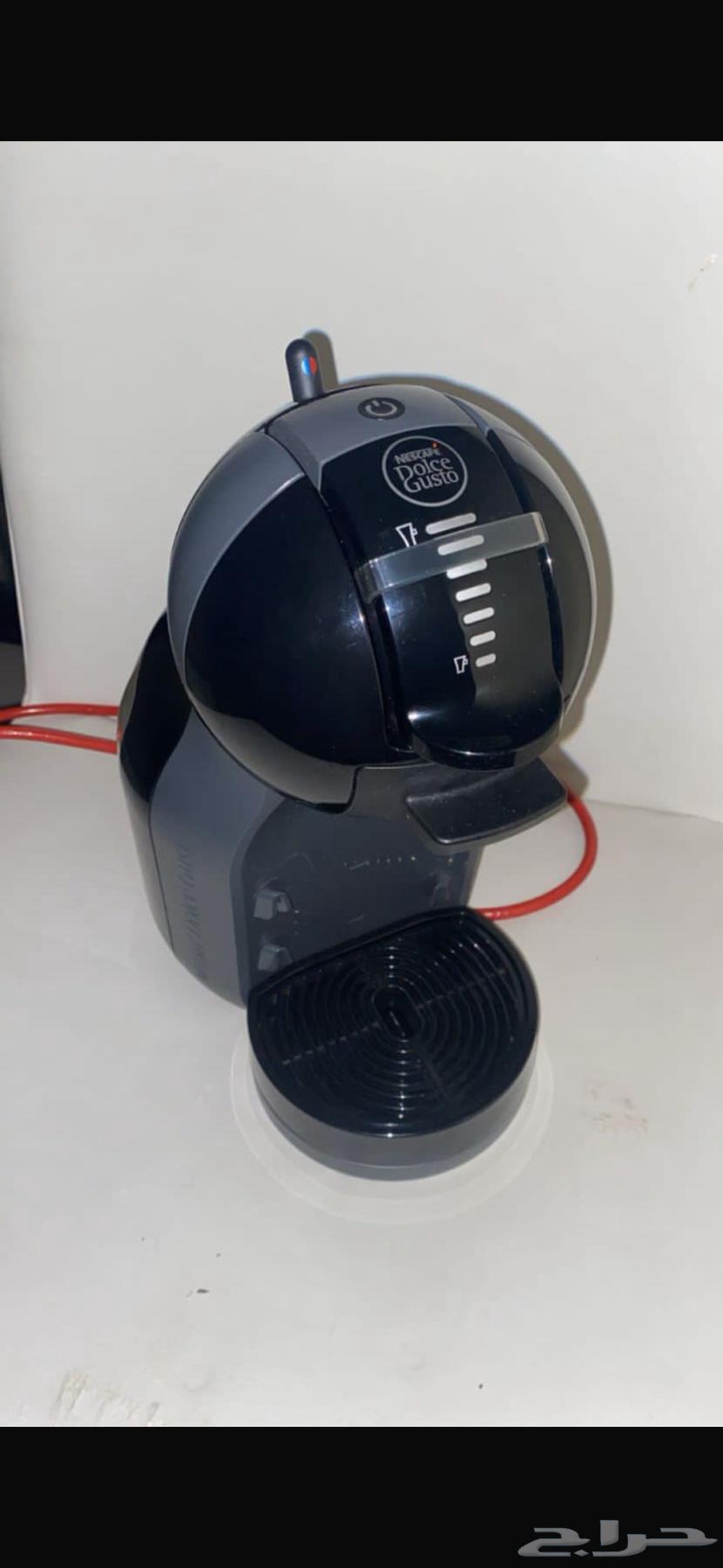 الة قهوة64364758097537110