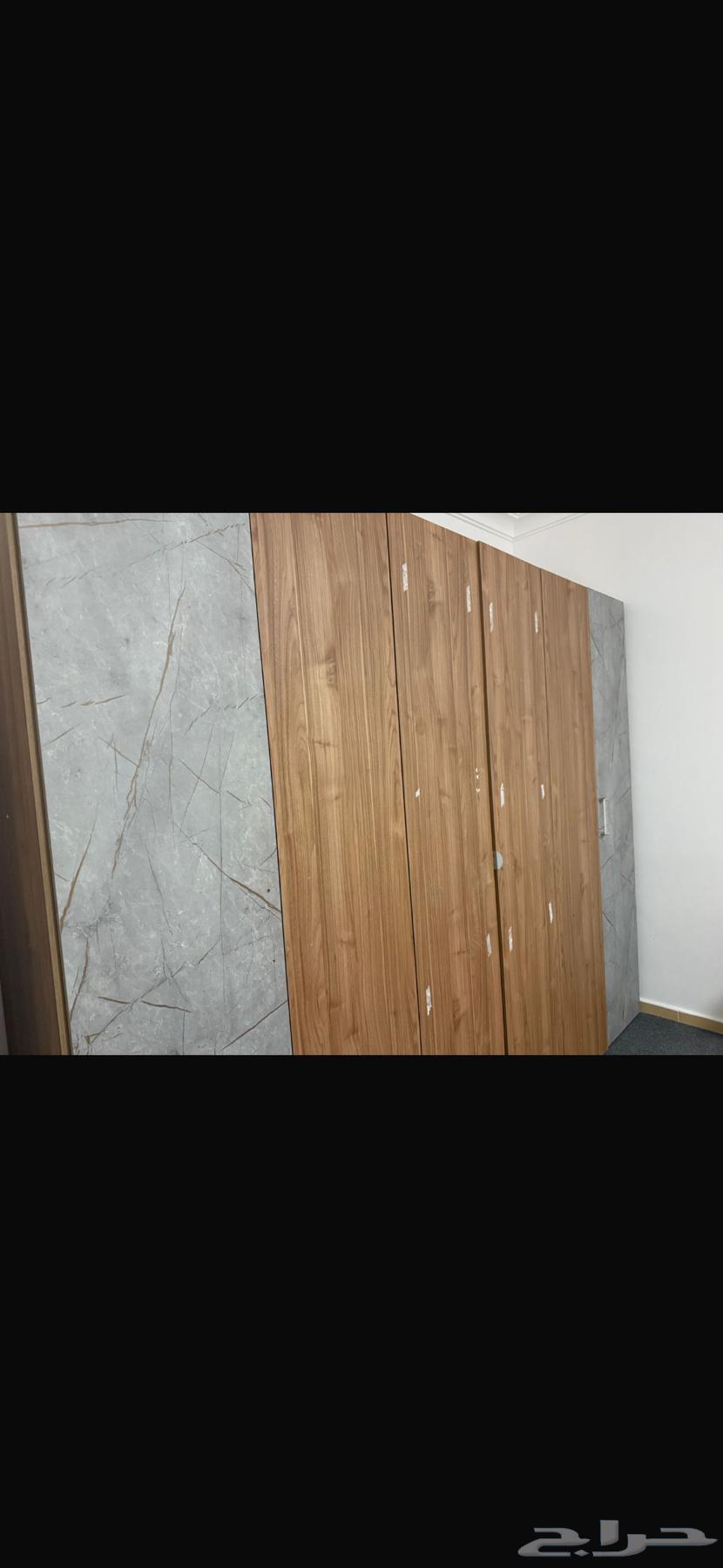 للبيع غرفة نوم من العمر64374185994753110