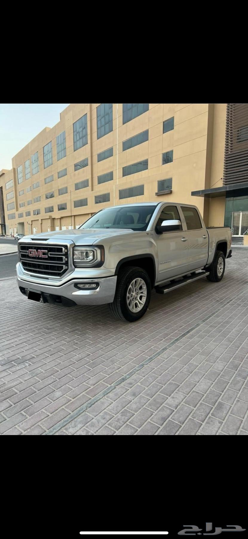 2018 Dodge Grand Caravan Full Option, Fully Loaded, Qatari Plate64511604842625110