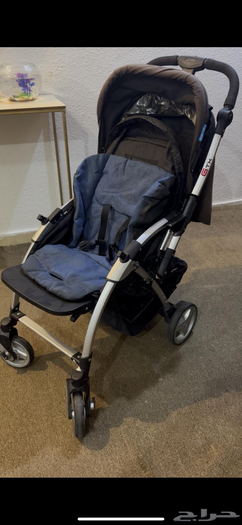 عربية أطفال64366071260161110