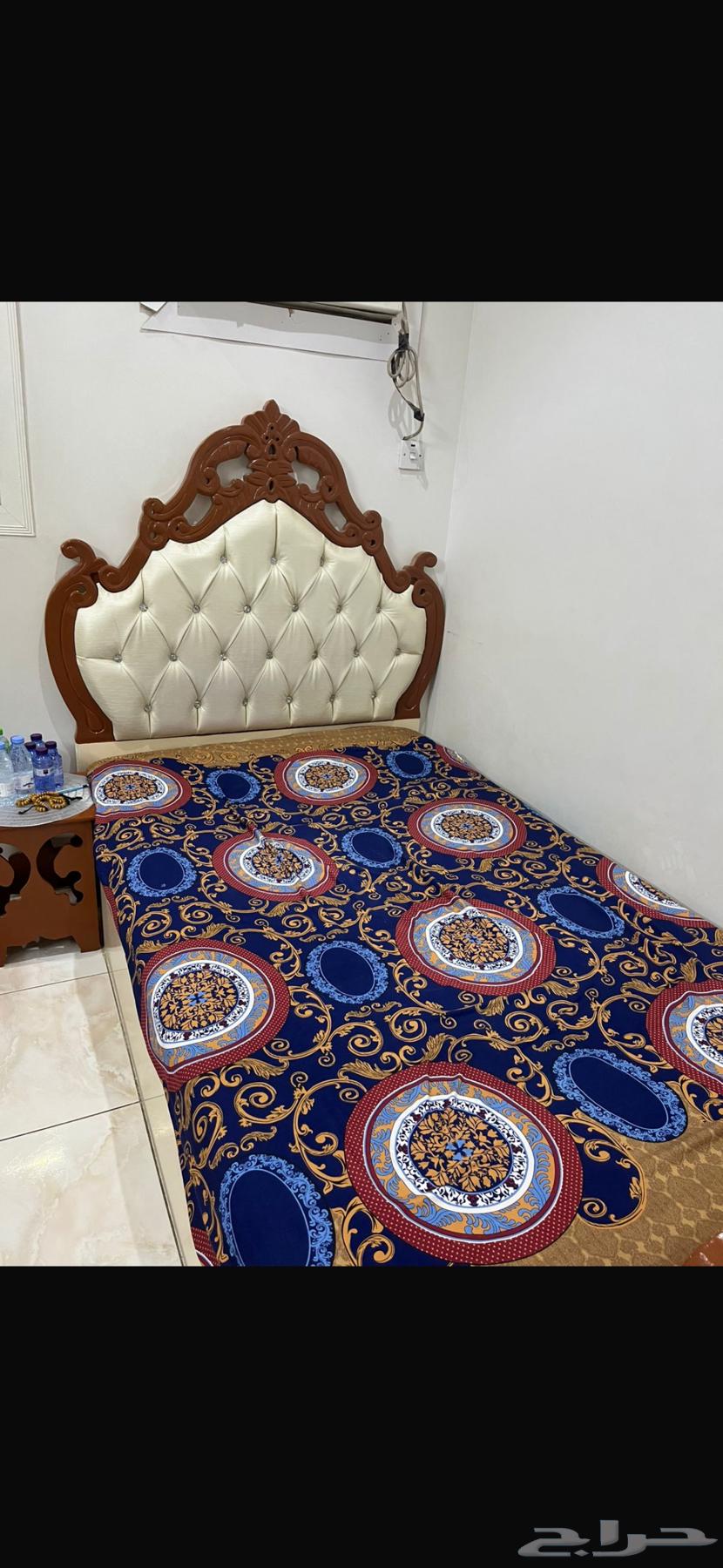 للبيع64369306766593112