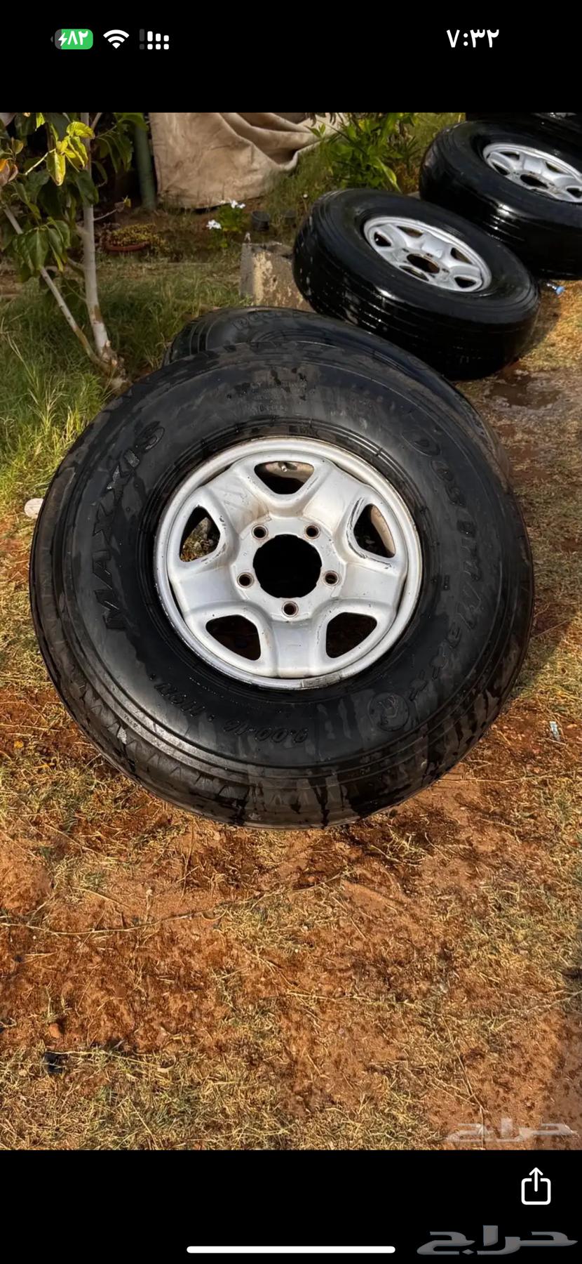 بالون 16 90064517677025665110