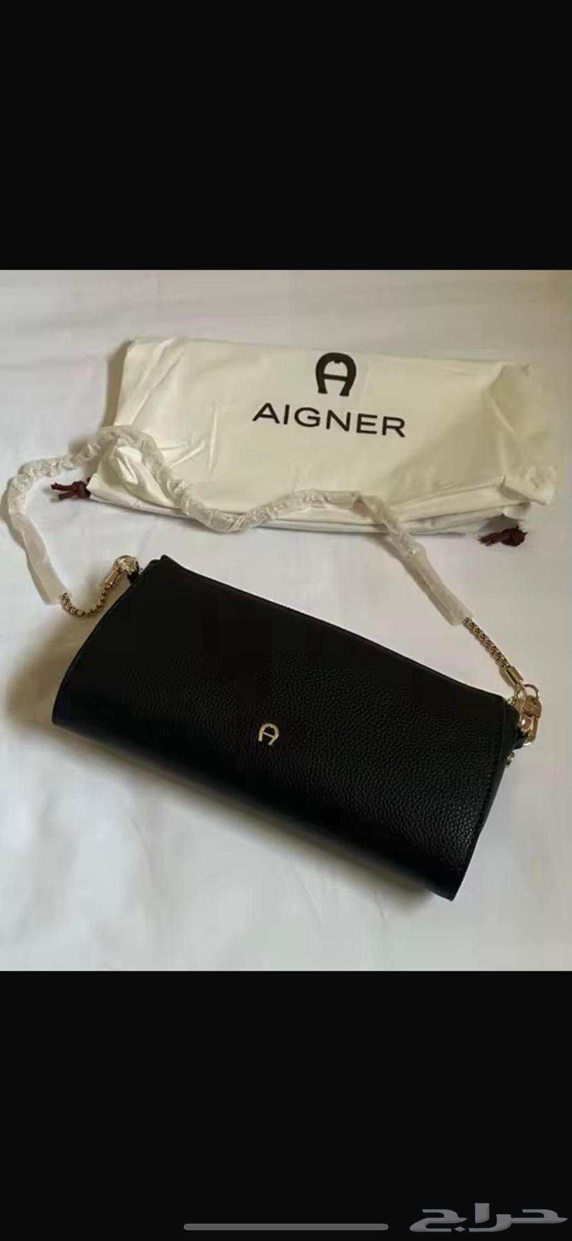 شنط وفساتين64376900334082111