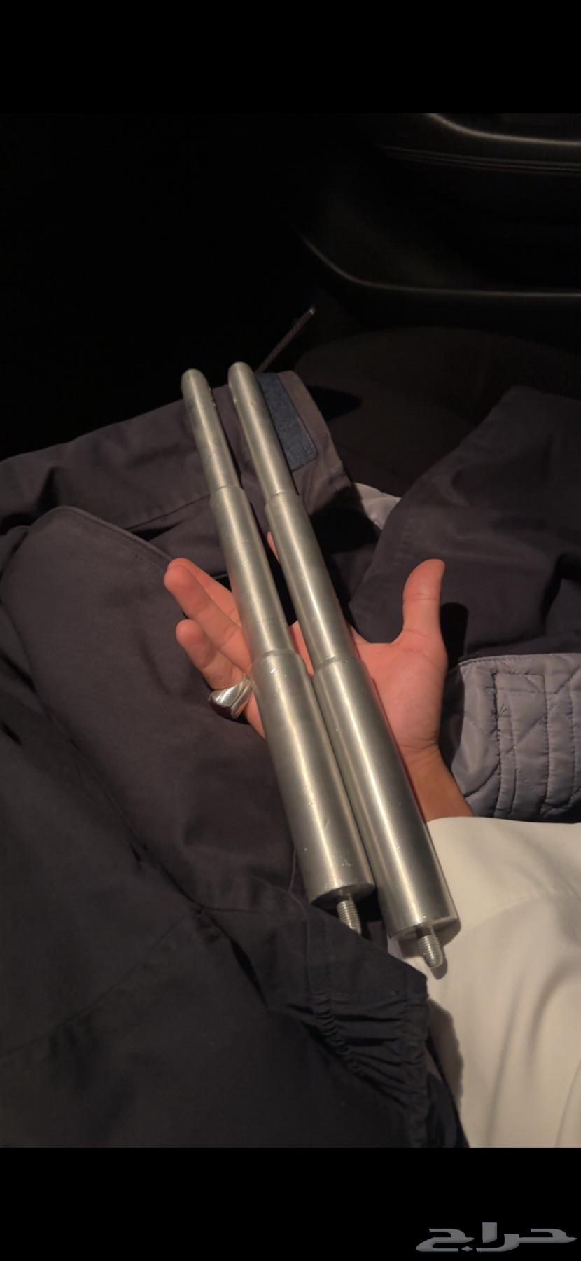 برج انتل برج خليفه64511842899969110