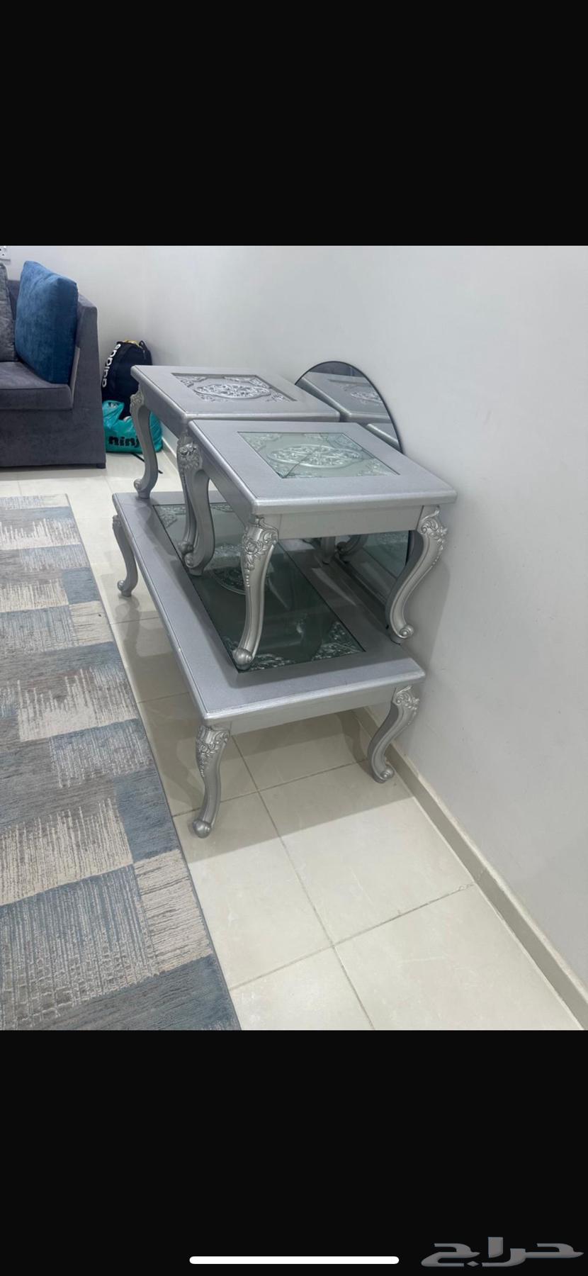 6 Meter Session64366130575745113