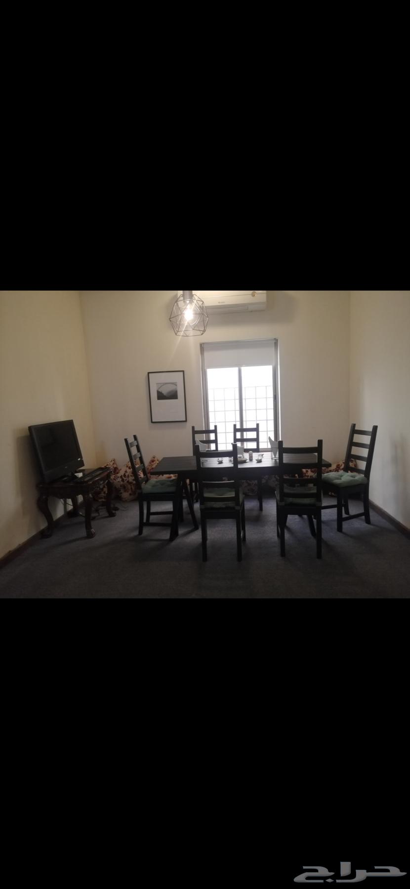 Sofa Tables64374744474626111