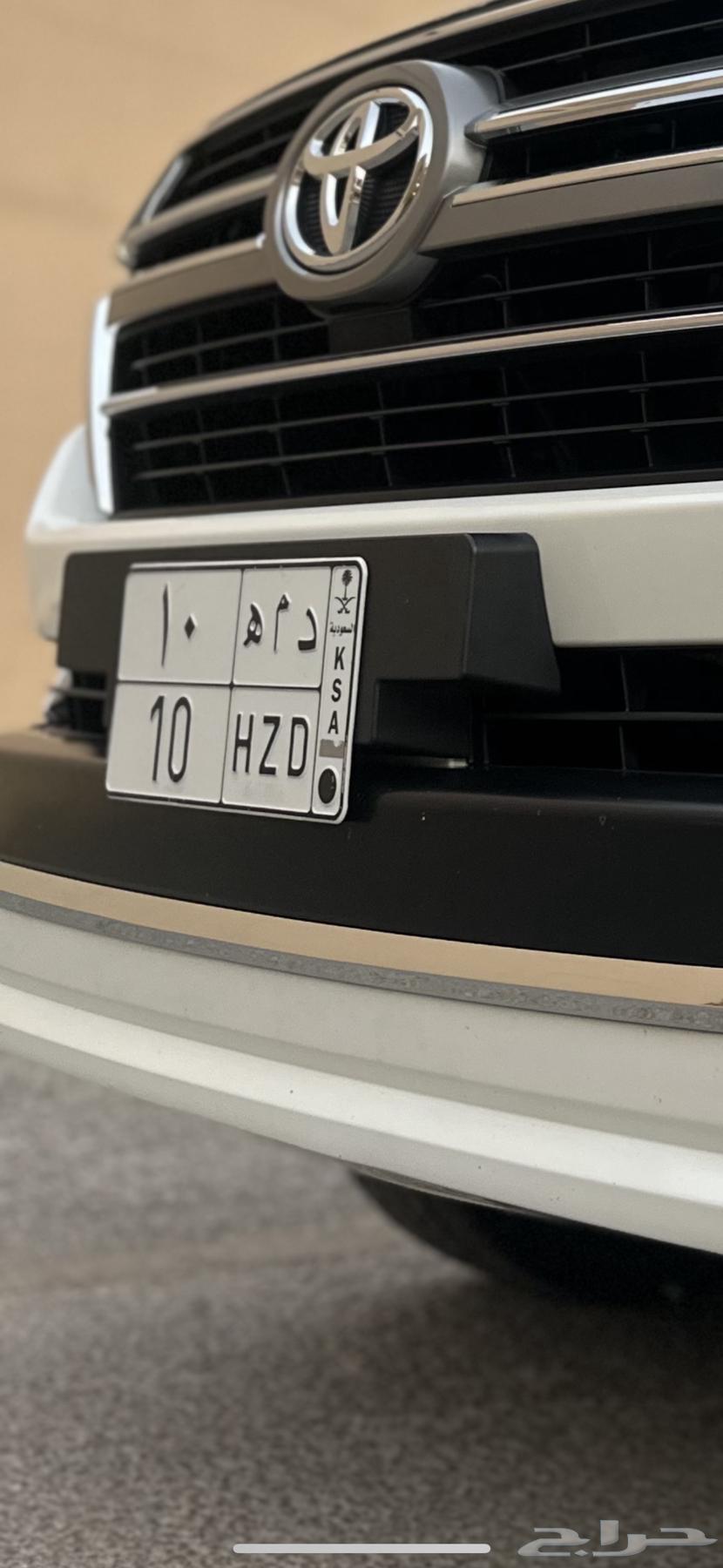 للبيع لوحه د مه 1064514568685186110