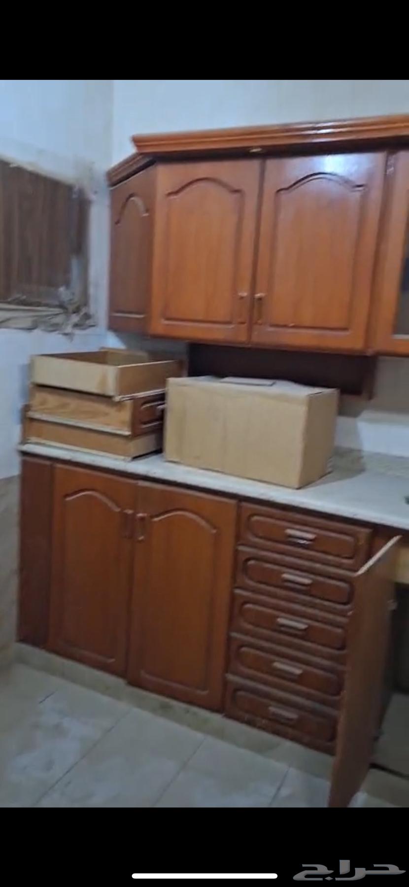 مطبخ خشب64371569718530114