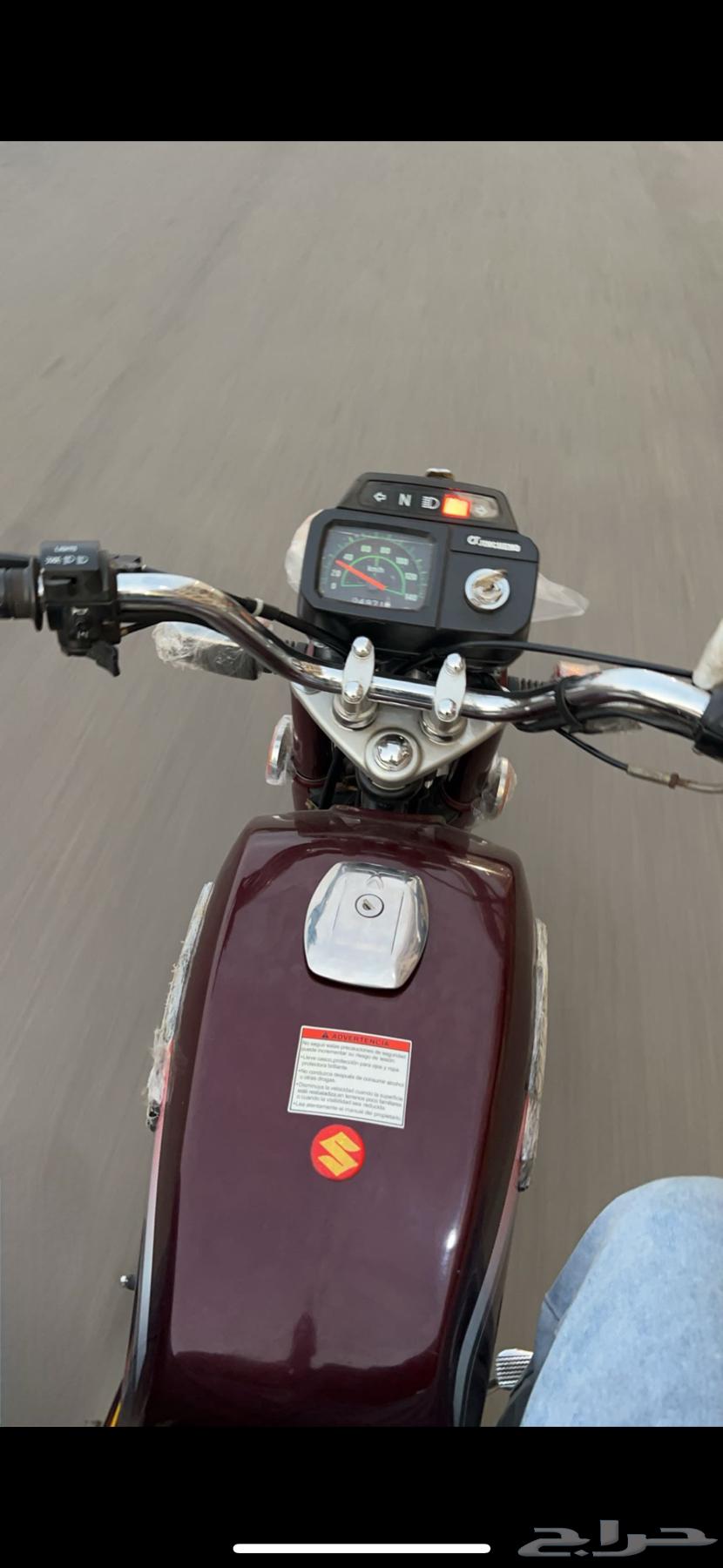 دباب AX100 جنشي عنابي 1564517090755841114