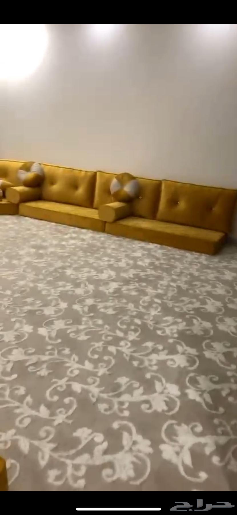 Furniture for sale, approximate size 4x564362773208193114