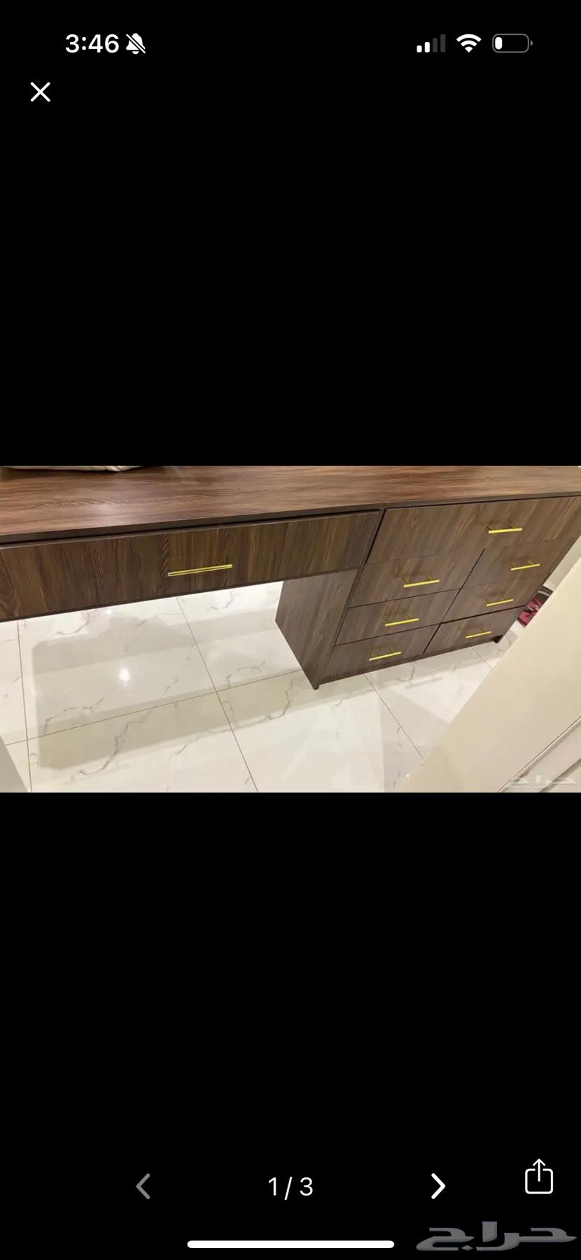 Dressing table64369878903427110