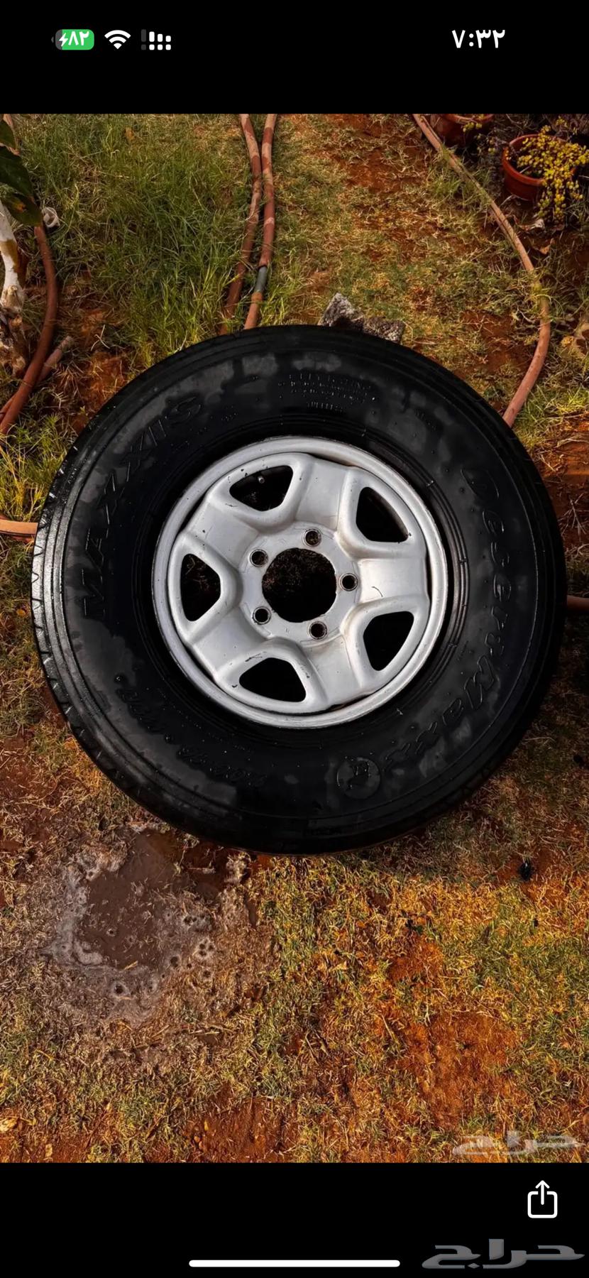 بالون 16 90064517677025665114