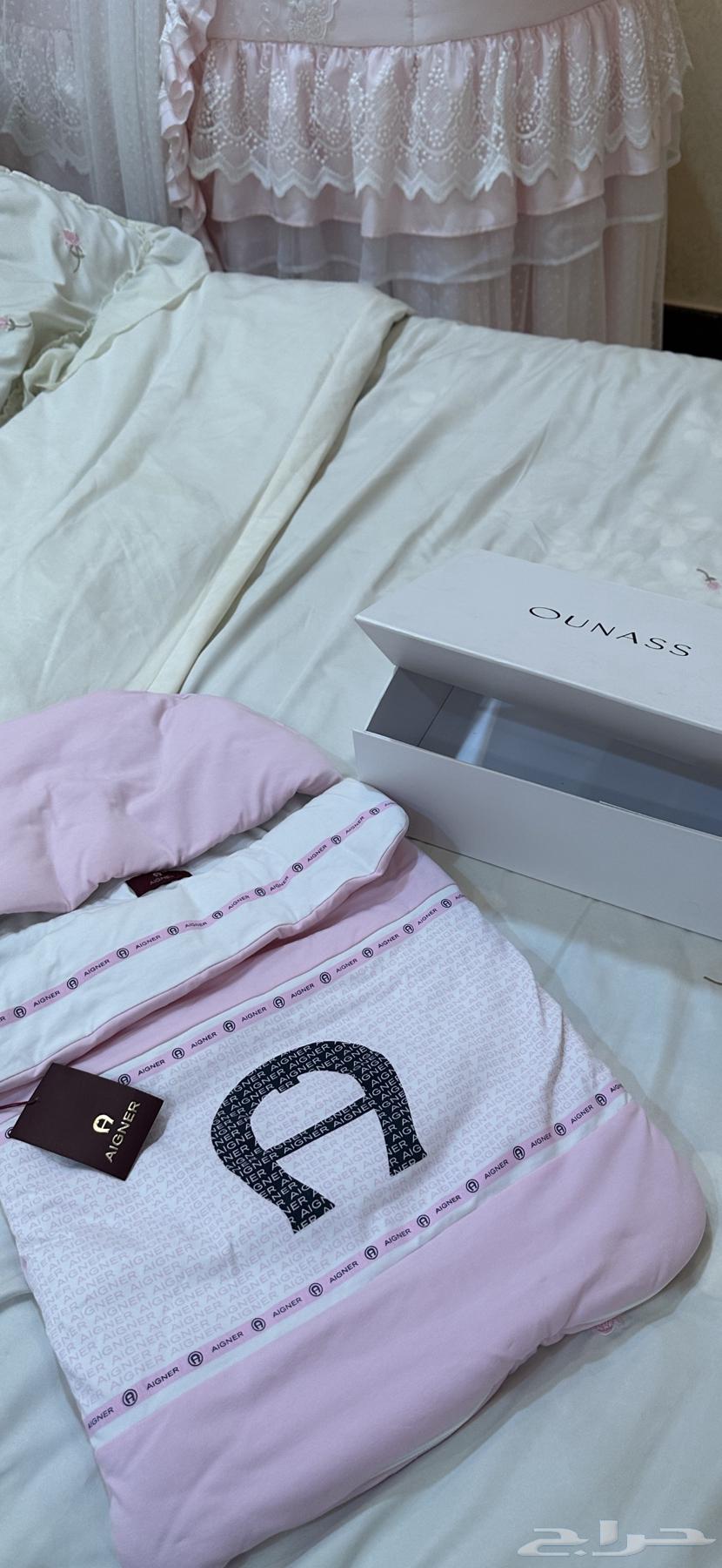 مدس اقنر بيت الطفل64364173202945110