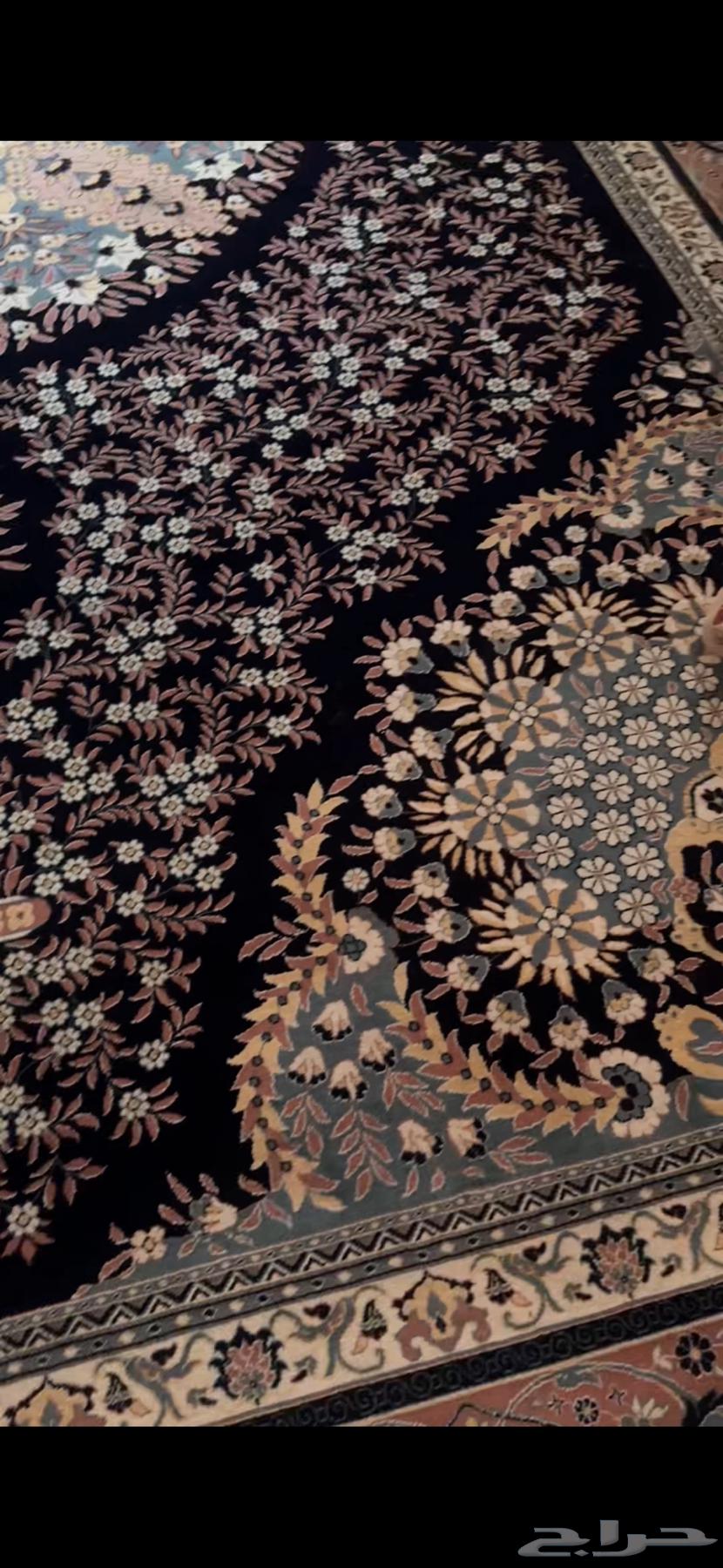 زولييه. تركي مبروم. خاليه من العيووب 4 في 6.64376870102913111