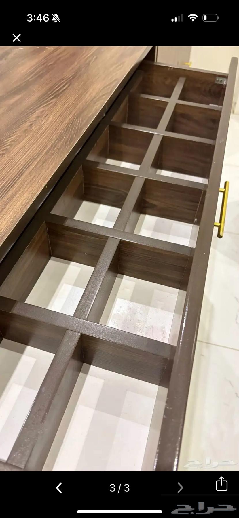 Dressing table64369878903427112