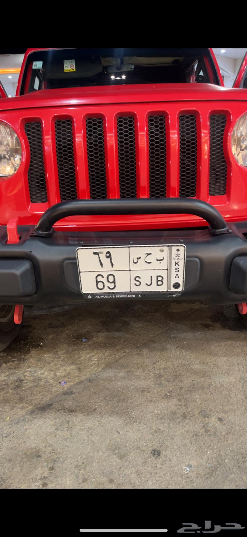 A distinctive board64514072479873110