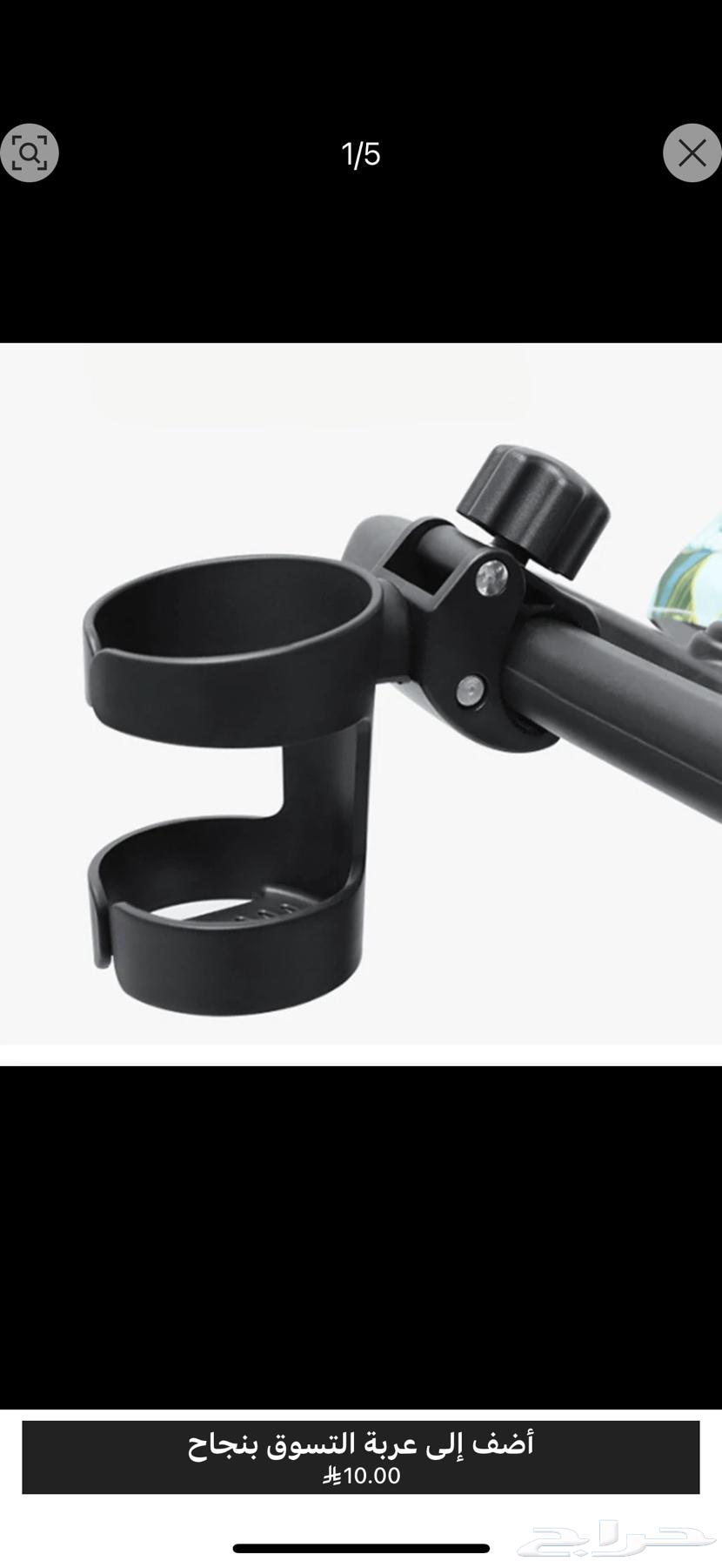 دراجة اطفال مافيها اي شق او خراب وشكلها جديد64362922169219112